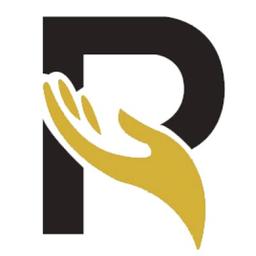 Roblox Group LLC Logo