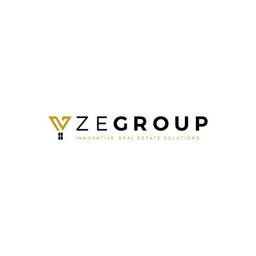 Yze Group,LLC Logo