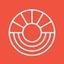 Asteya Logo
