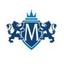 Macario Insurance Group Logo