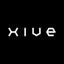 XIVE, inc Logo
