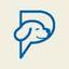 PetPartners Pet Insurance Logo