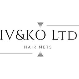 Iv&Ko Ltd Logo