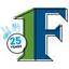 First Internet Bank Logo