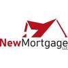 NewMortgage, LLC Logo