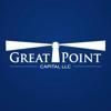 Great Point Capital LLC Logo