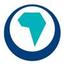 Bank Of Africa Logo