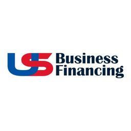 US Business Financing Logo