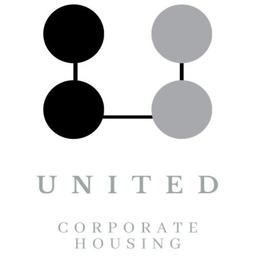 United Corporate Housing Logo