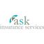 Ask Insurance Services Limited Logo