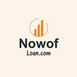 Nowofloan.com Logo