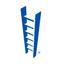 City National Bank Logo
