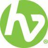 Heritage Valley FCU Logo