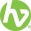 Heritage Valley FCU Logo