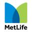 MetLife Gulf Logo