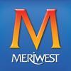 Meriwest Credit Union Logo
