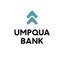 Umpqua Bank Logo
