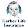 Gerber Life Insurance Company Logo