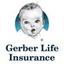 Gerber Life Insurance Company Logo