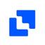 Liquid Logo