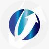 Uptrend Credit Logo