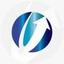 Uptrend Credit Logo