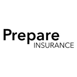 Prepare Insurance Logo