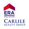 ERA Carlile Realty Group Logo