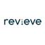 Revieve Logo