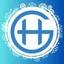GeneralHealth Group Inc Logo