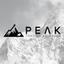Peak Trading Research Logo