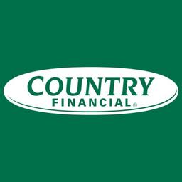 COUNTRY Financial® Logo