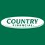 COUNTRY Financial® Logo