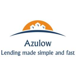 Azulow Logo