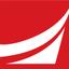 Armed Forces Bank Logo