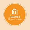 Alterra Home Loans Logo