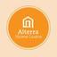 Alterra Home Loans Logo