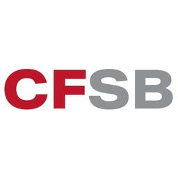 CFSB Logo