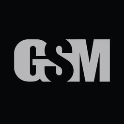 Golden State Mint Logo