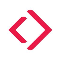 Bank OZK Logo