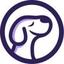 Odie Pet Insurance Logo