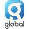 Global Logo