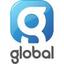 Global Logo