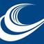California Coast Credit Union Logo