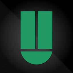United Bank Logo