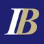 InterBank Logo