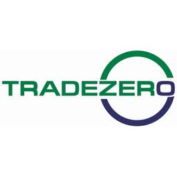 TradeZero Logo