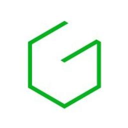 Gravotech Logo