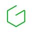 Gravotech Logo