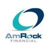 AmRock Financial LLC Logo